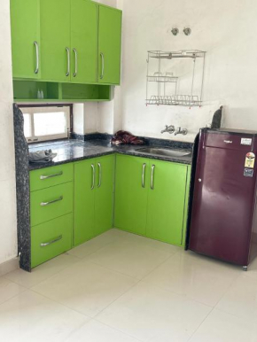 Hotel O Kanish Place